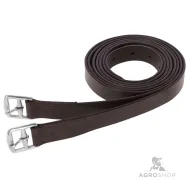 Stirrup Leather 145cm Kerbl