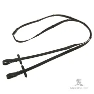 Reins AntiSlip 20mm Kerbl