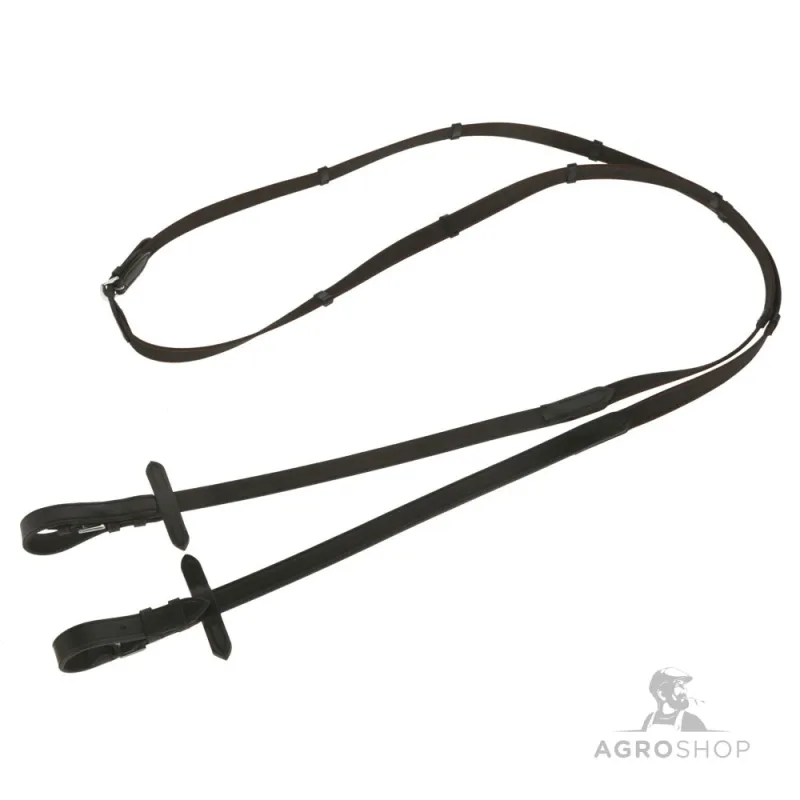 Reins AntiSlip 20mm Kerbl