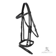 Bridle Standard Covalliero