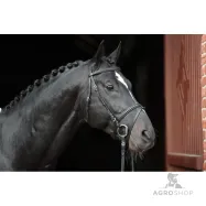 Bridle Standard Covalliero