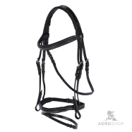 Bridle Classic Covalliero