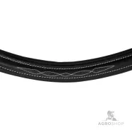 Bridle Classic Covalliero