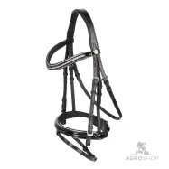 Bridle Kingston Covalliero