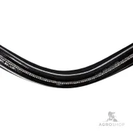 Bridle Kingston Covalliero