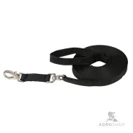 Lunge line 7.5m Kerbl