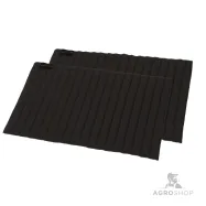 Bandaging pad 45x29cm Covalliero