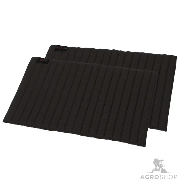 Bandaging pad 45x29cm Covalliero