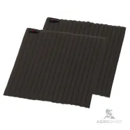 Bandaging pad 49x48cm Covalliero