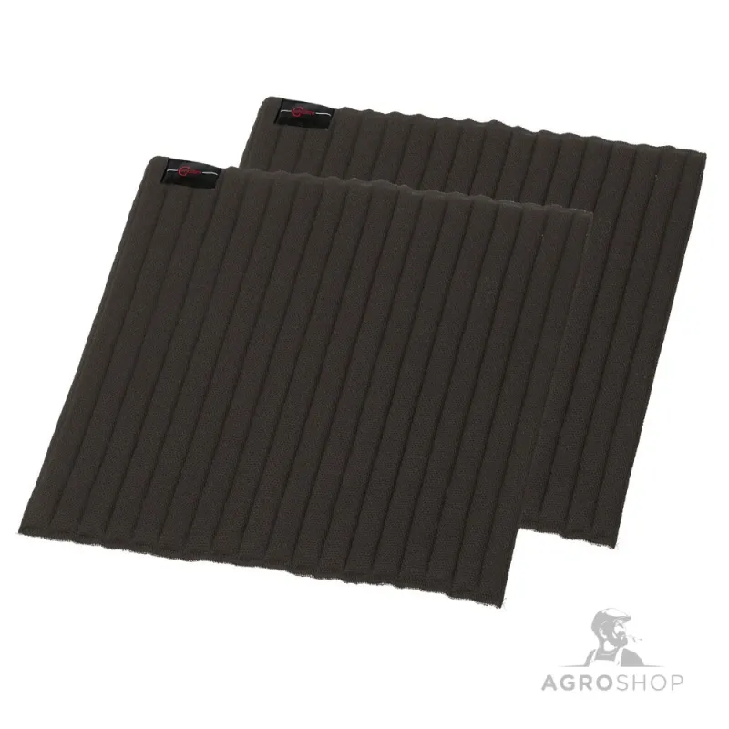 Bandaging pad 49x48cm Covalliero