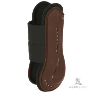 Gaiters TecAir Covalliero