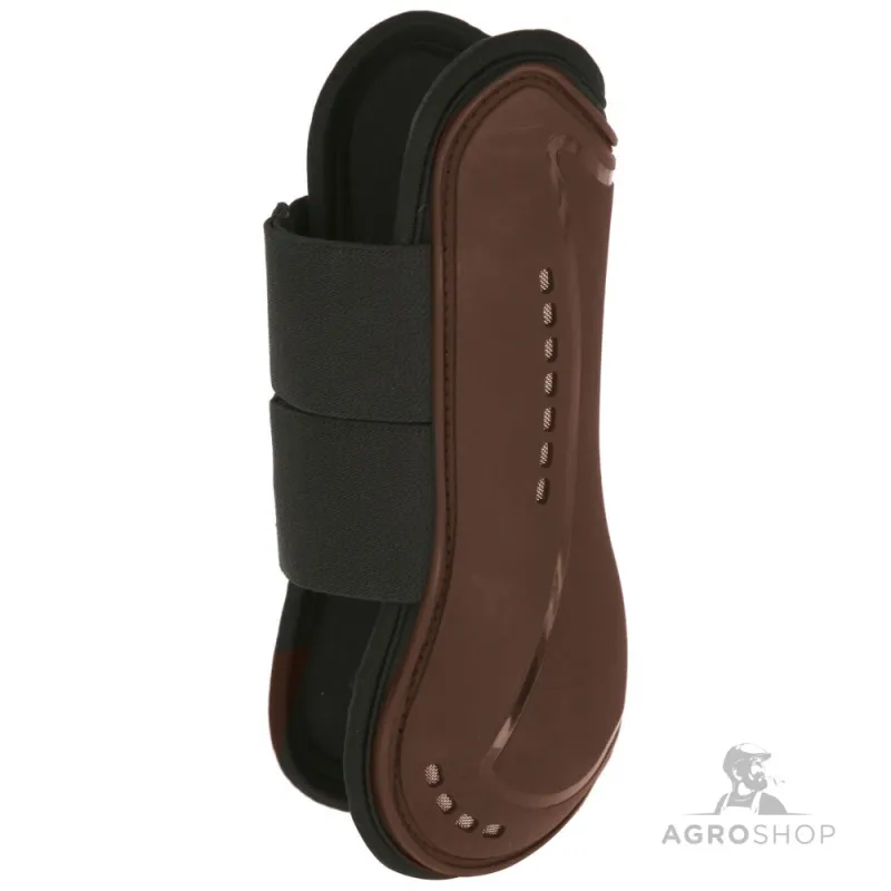 Gaiters TecAir Covalliero