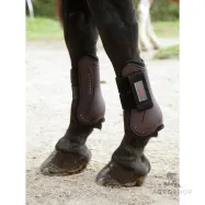 Gaiters TecAir Covalliero