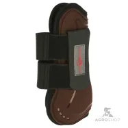 Gaiters TecAir Covalliero