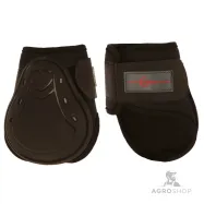 Fetlock Boots TecAir Covalliero