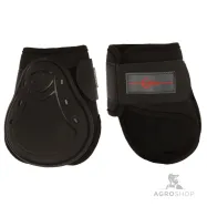 Fetlock Boots TecAir Covalliero