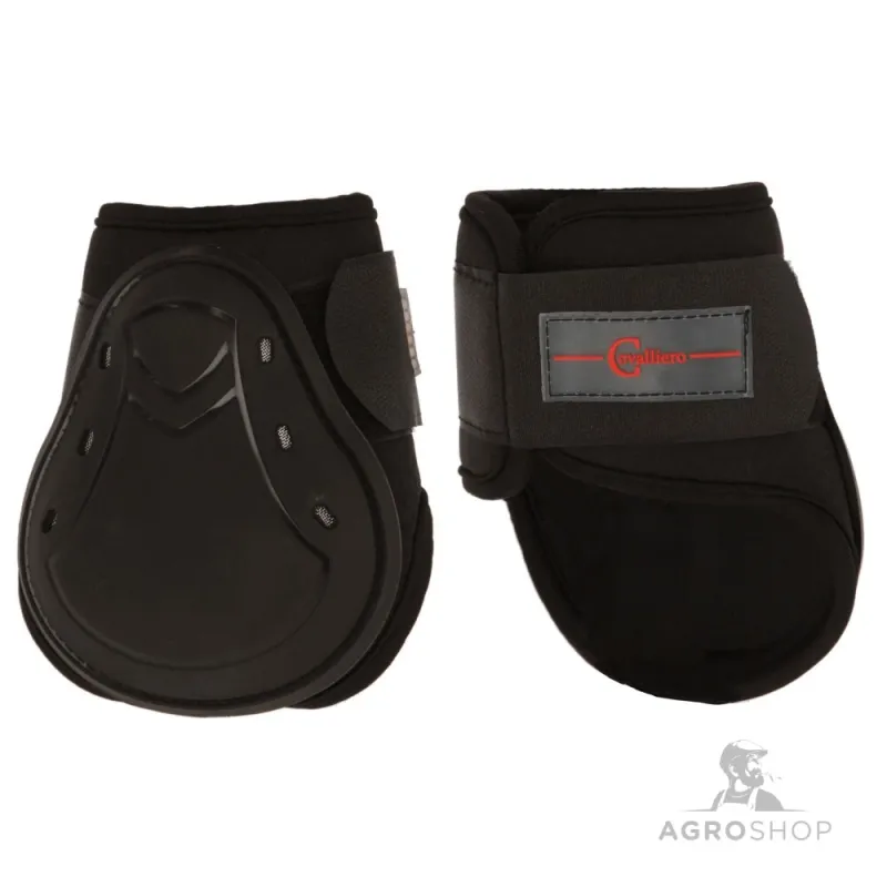 Fetlock Boots TecAir Covalliero