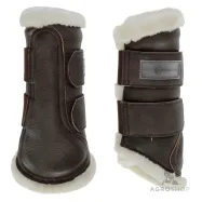 Soft gaiters Pelisa Covalliero