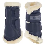 Soft gaiters Pelisa Covalliero