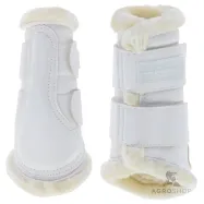 Soft gaiters Pelisa Covalliero