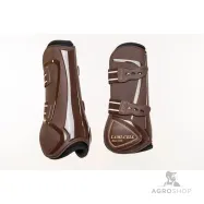 Tendon boots Elite Lami-Cell