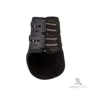 Fetlock boots Carbon V22 Lami-Cell