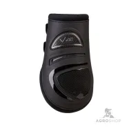Fetlock boots Carbon V22 Lami-Cell