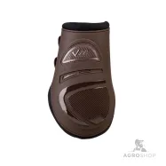 Fetlock boots Carbon V22 Lami-Cell