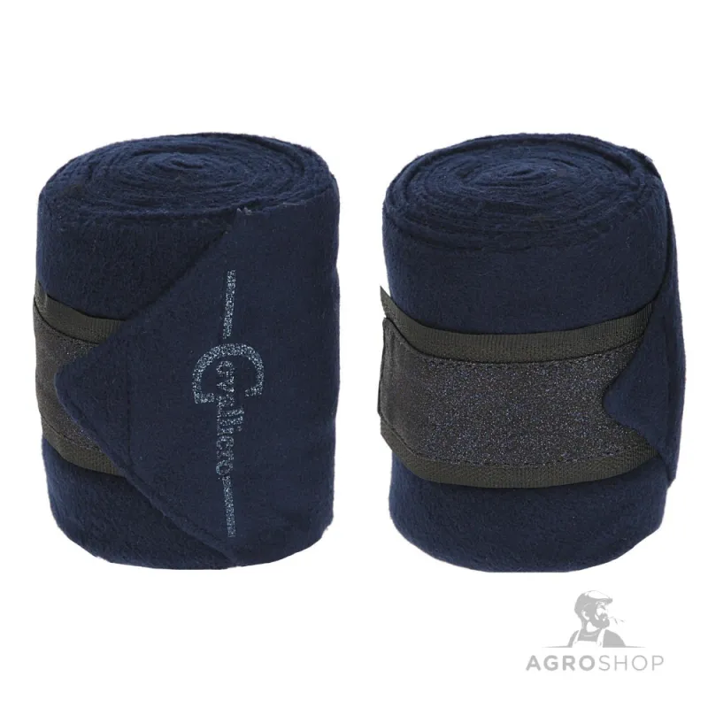 Fleece Bandage Empara Covalliero