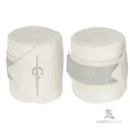 Fleece Bandage Empara Covalliero