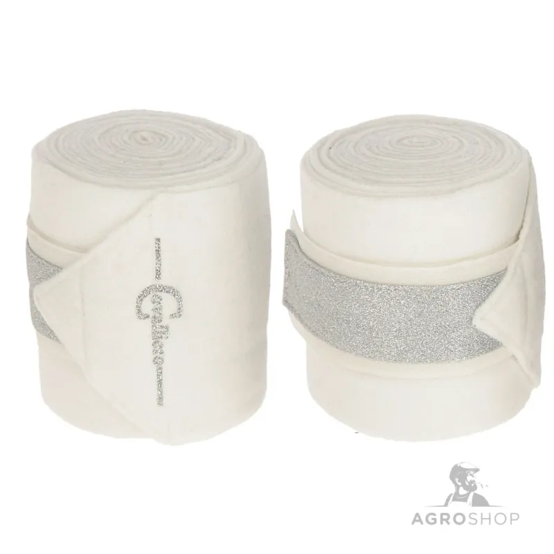 Fleece Bandage Empara Covalliero