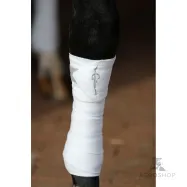 Fleece Bandage Empara Covalliero