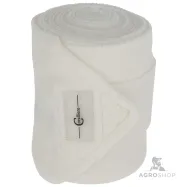 Bandages Knitted Covalliero