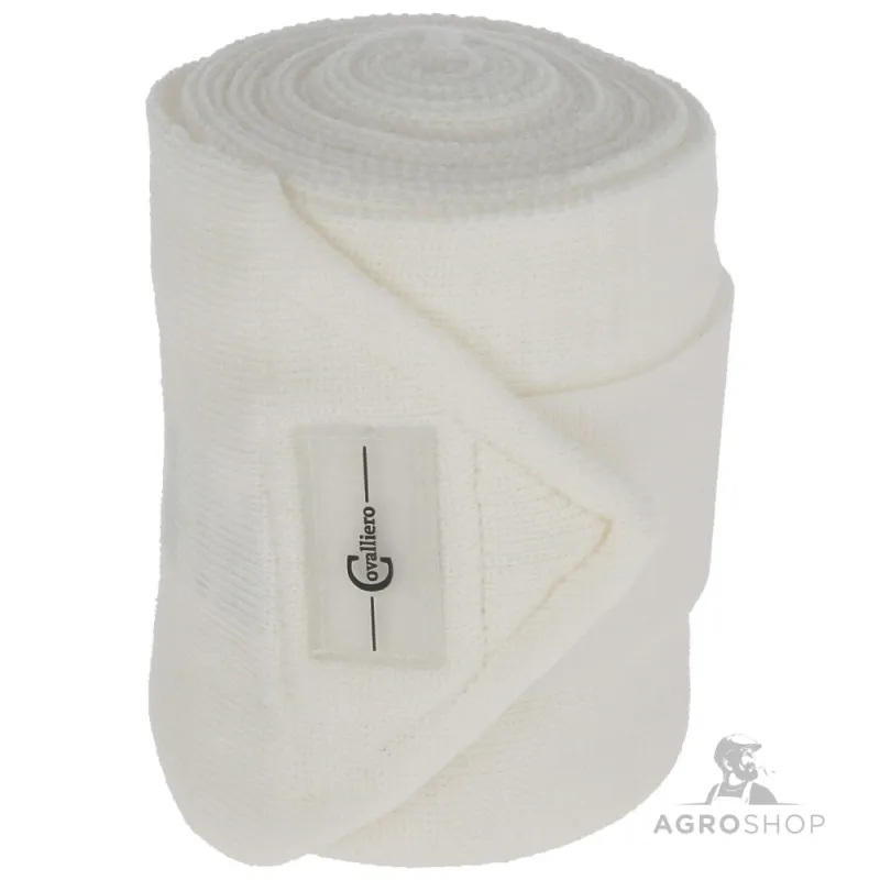 Bandages Knitted Covalliero