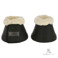 Bell boots Pelisa Covalliero