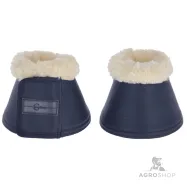 Bell boots Pelisa Covalliero