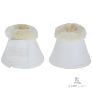 Bell boots Pelisa Covalliero