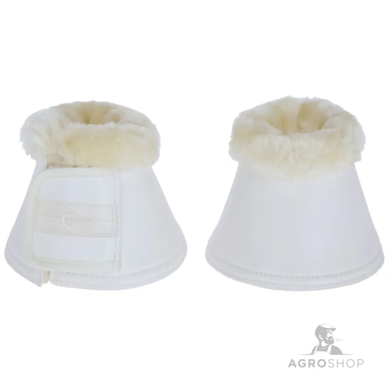 Bell boots Pelisa Covalliero