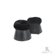 Bell boots Elite Sheepskin Wahlstén