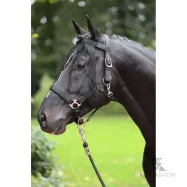 Fly thread strap Kerbl