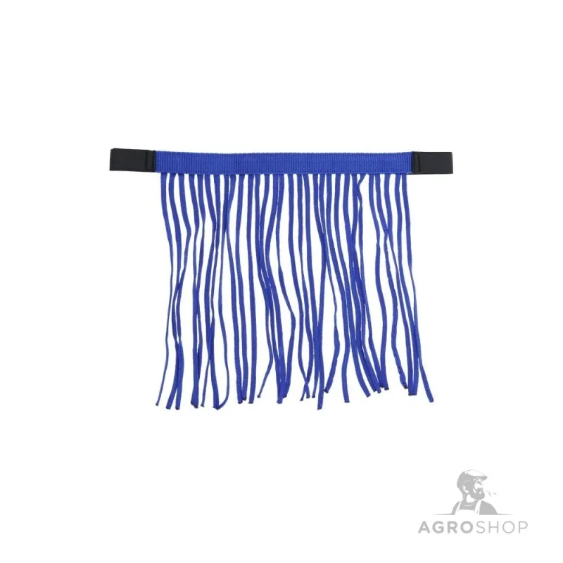 Fly thread strap Kerbl