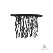 Fly thread strap Kerbl