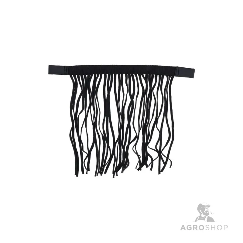 Fly thread strap Kerbl