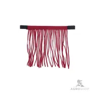 Fly thread strap Kerbl