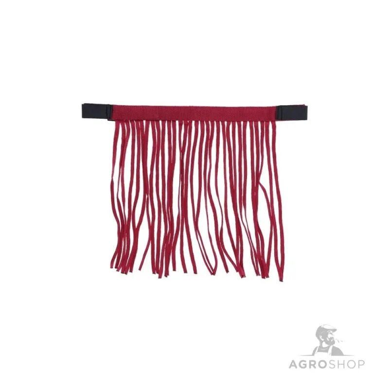 Fly thread strap Kerbl