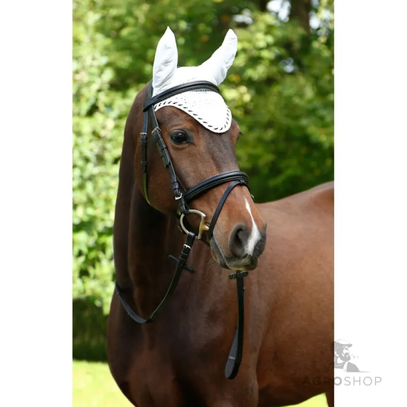 Fly veil Classic Covalliero