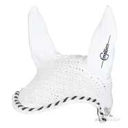 Fly veil Classic Covalliero