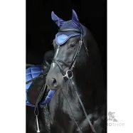 Fly veil Empara Covalliero