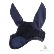 Fly veil Empara Covalliero