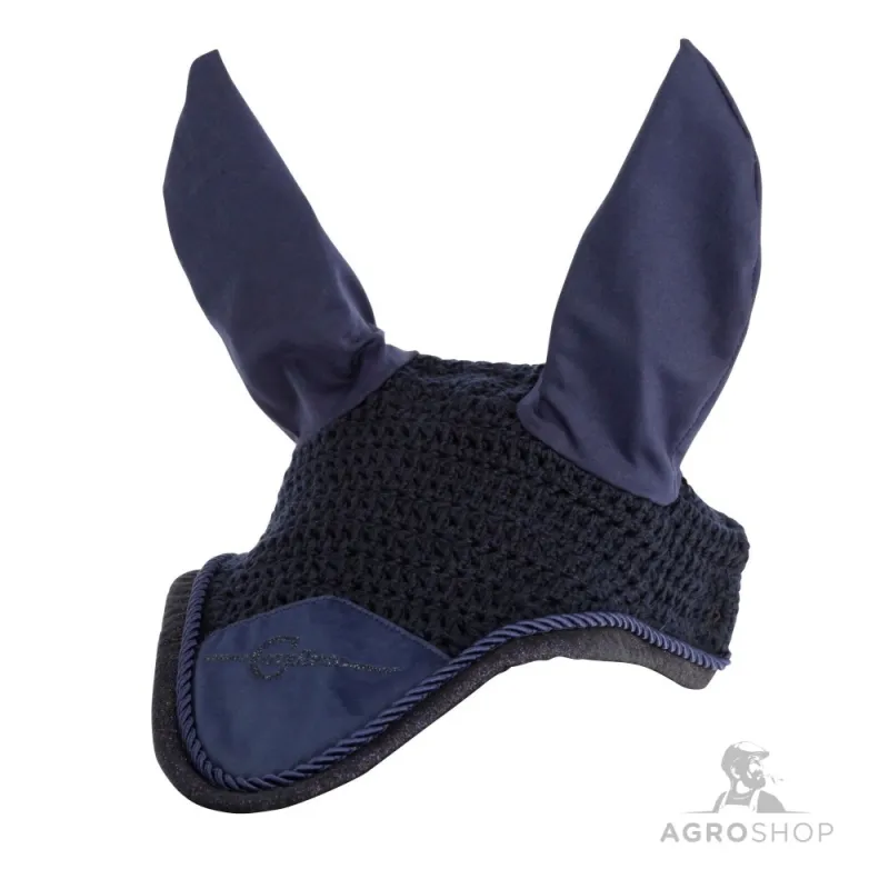 Fly veil Empara Covalliero